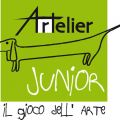 Artelier Junior