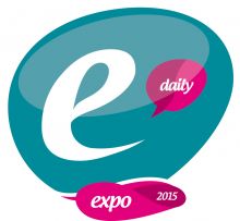 Daily expo per un'esposizione universale delle idee (milano-mondo, 2010-2015)