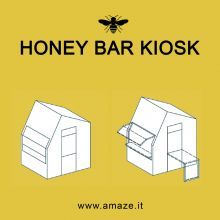 Honey bar nyc 